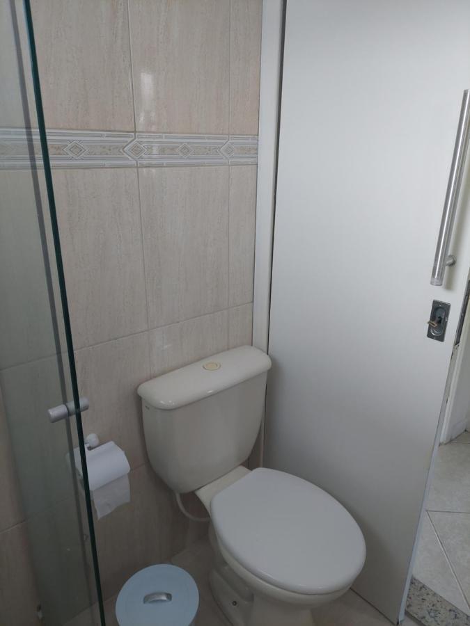 Apartment Cobertura Elizabetta 23