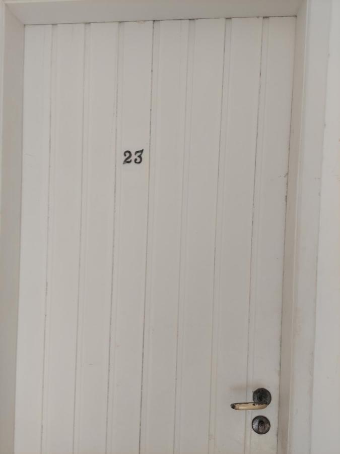 Cobertura Elizabetta 23 Apartment Arraial do Cabo