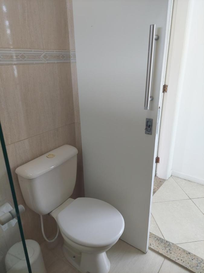 Cobertura Elizabetta 23 Apartment Arraial do Cabo