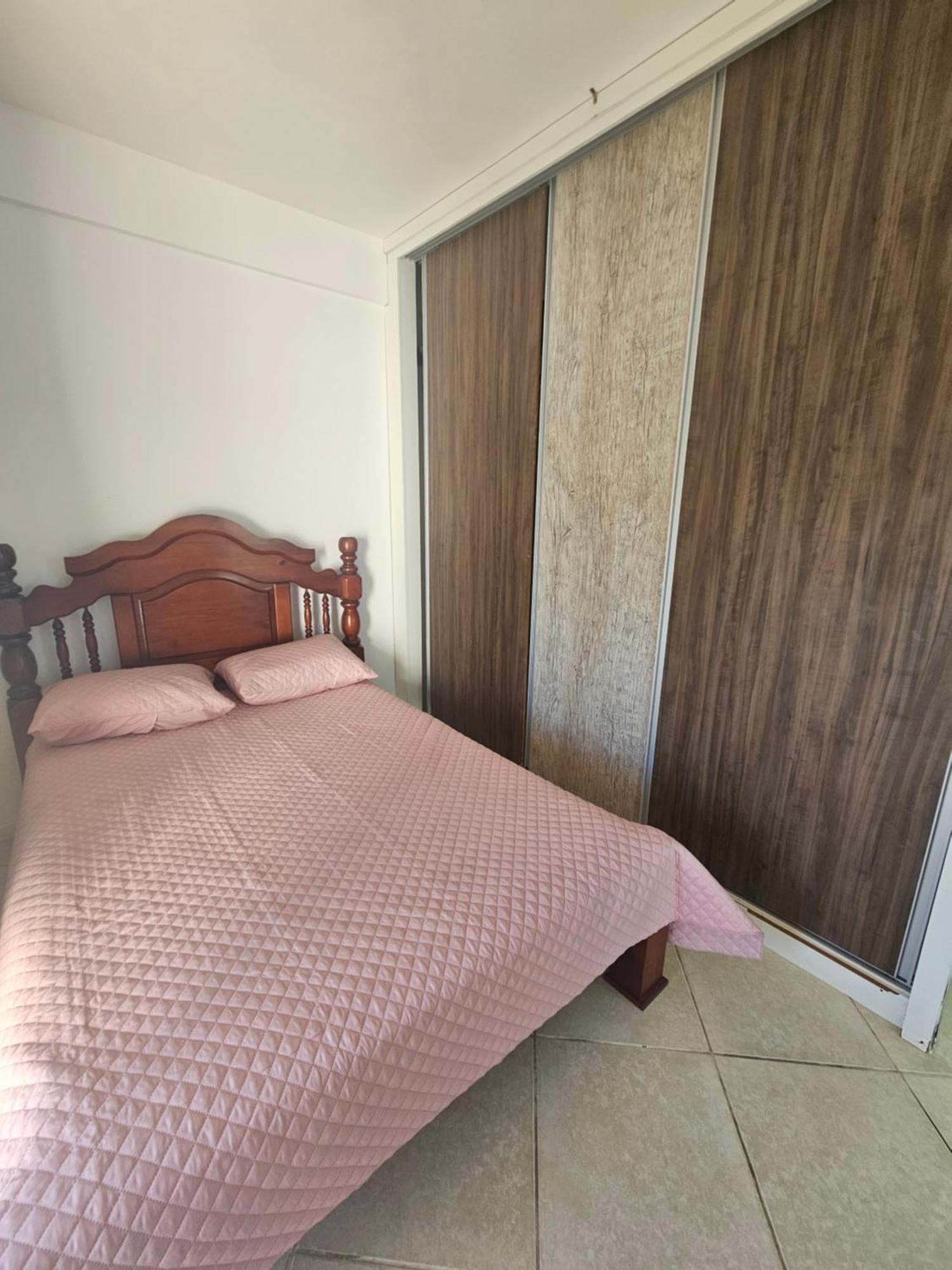 Cobertura Elizabetta 23 Apartment Arraial do Cabo