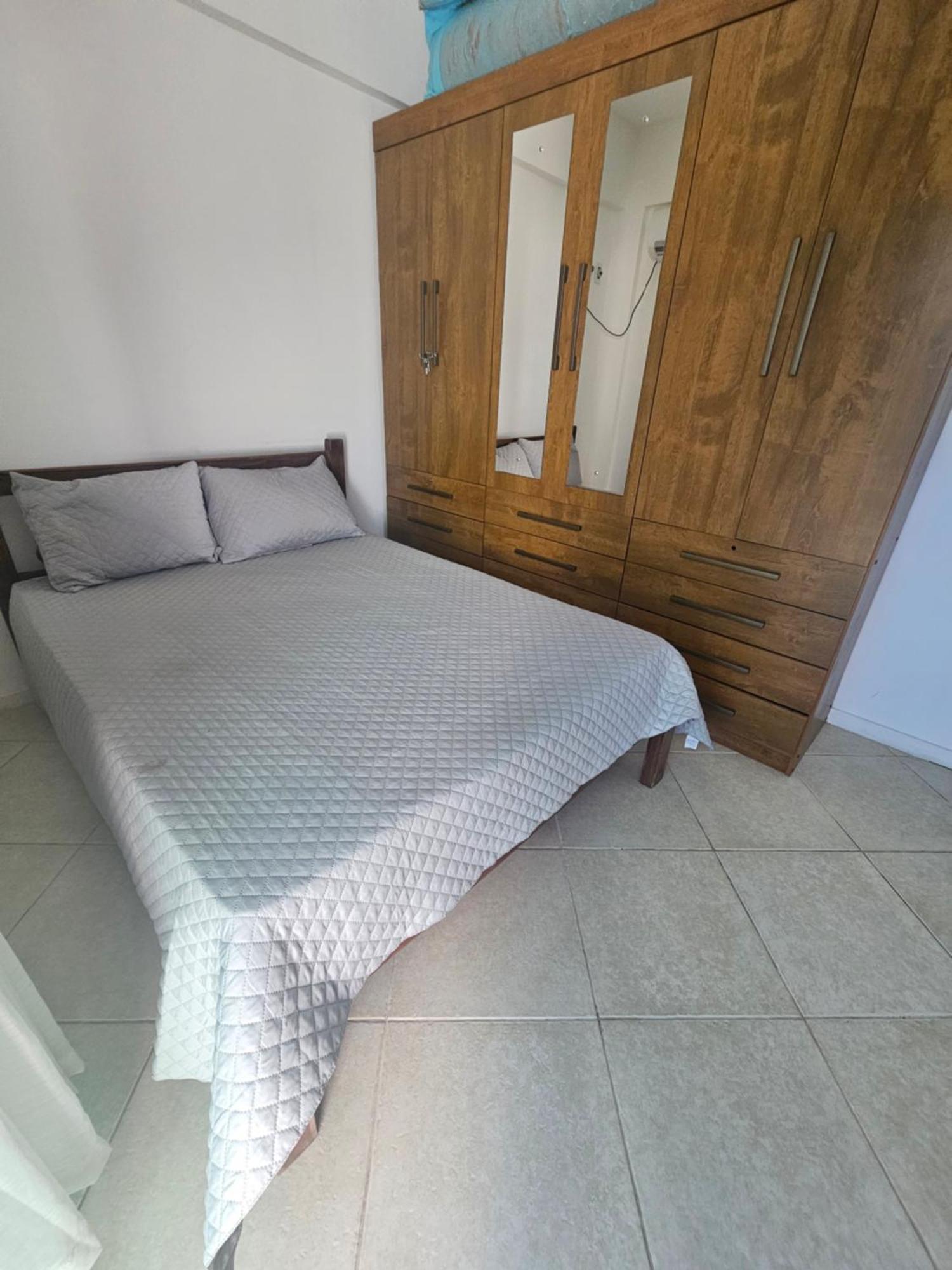 Cobertura Elizabetta 23 * Arraial do Cabo