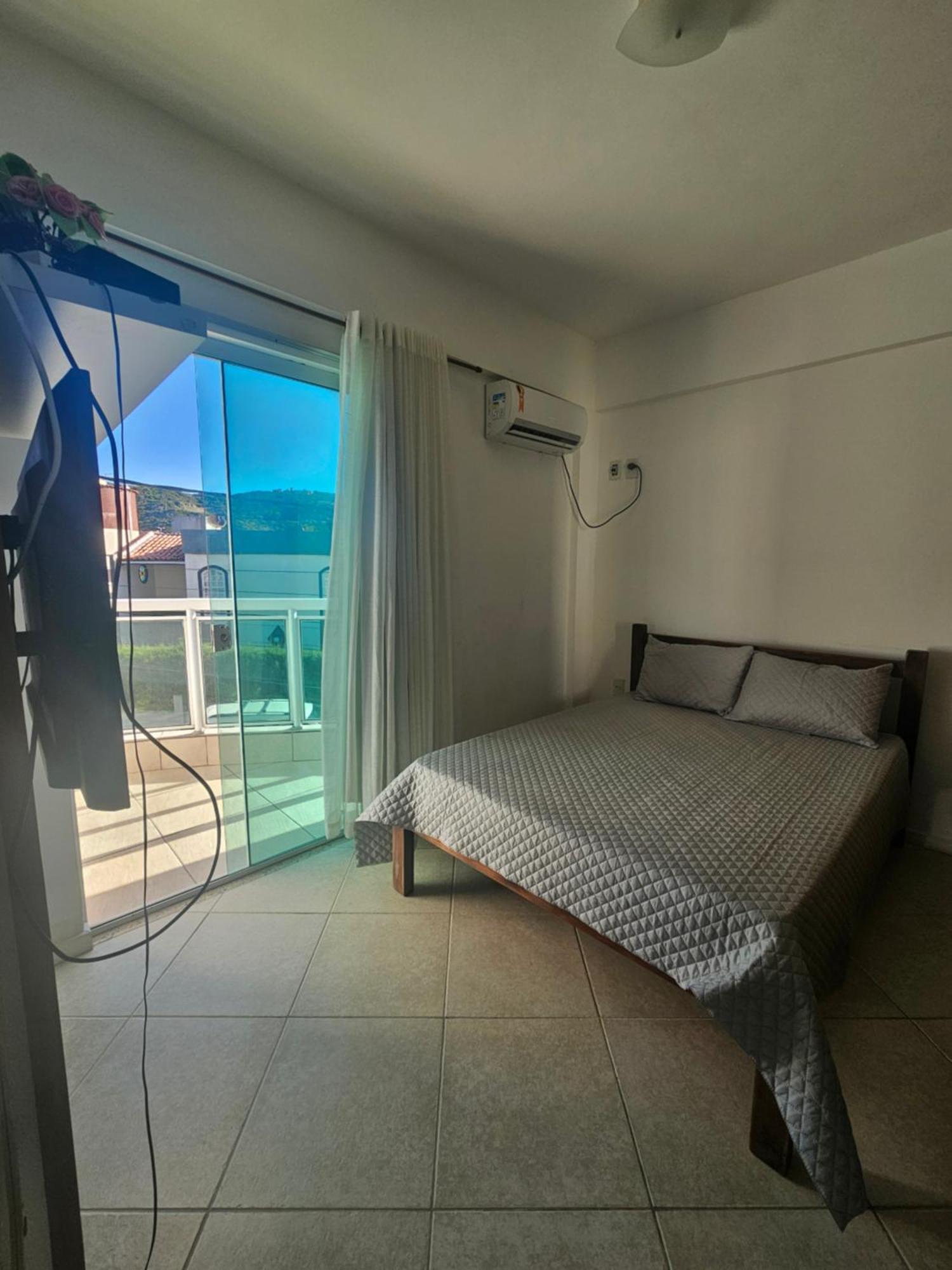 Apartment Cobertura Elizabetta 23