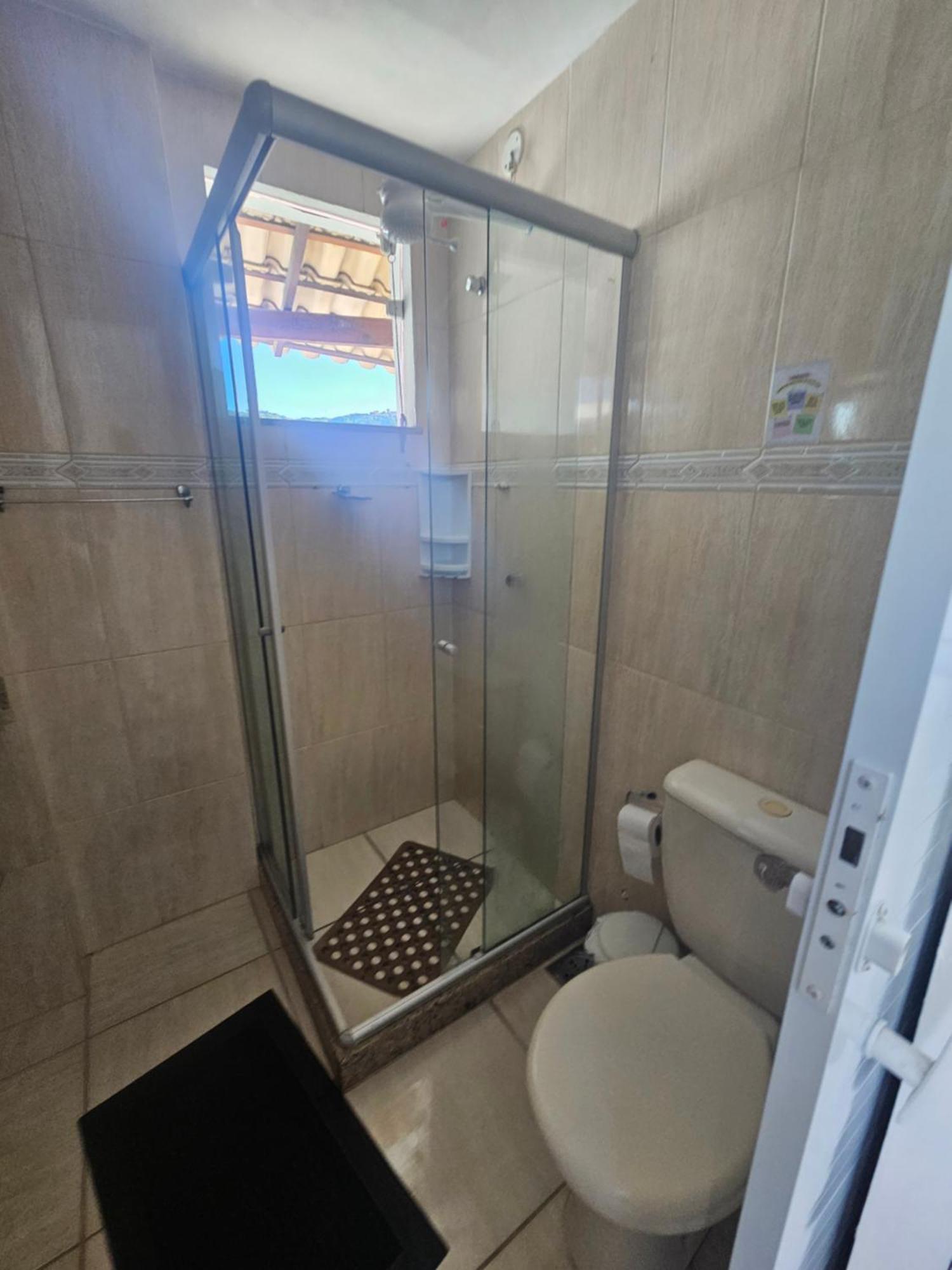 Apartment Cobertura Elizabetta 23 Arraial do Cabo