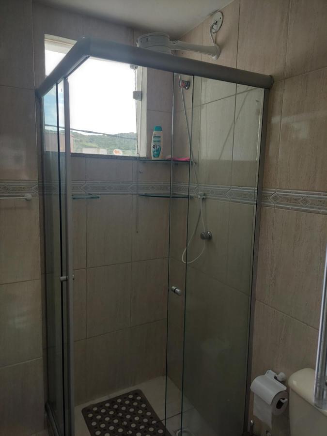 Apartment Cobertura Elizabetta 23 Arraial do Cabo
